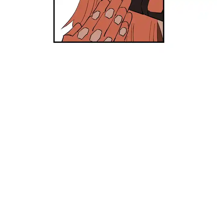 Iron Mech Bride Chapter 94