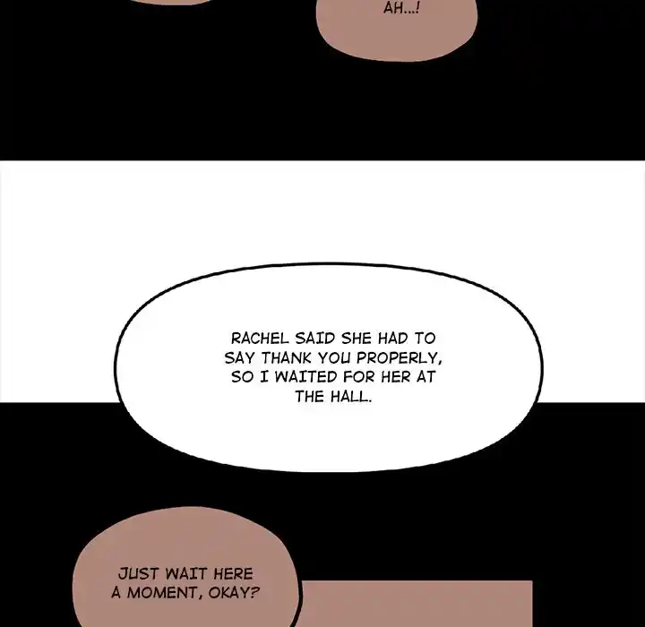 Iron Mech Bride Chapter 94