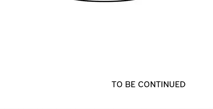 Iron Mech Bride Chapter 94