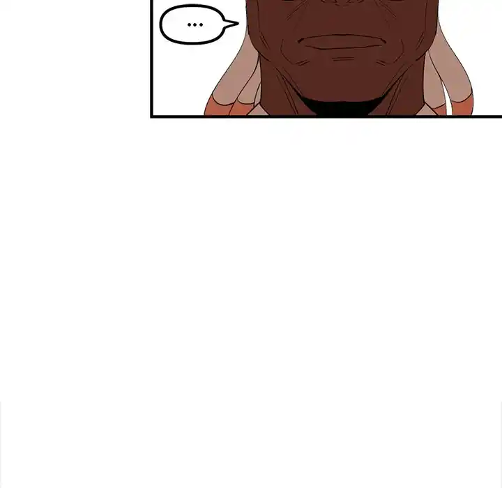 Iron Mech Bride Chapter 95