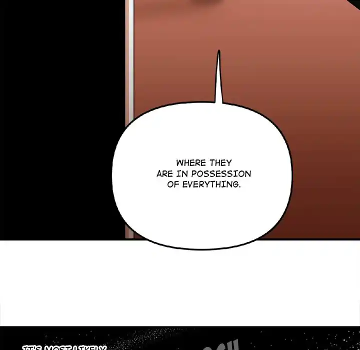 Iron Mech Bride Chapter 95