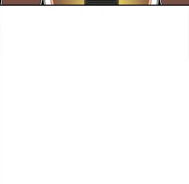 Iron Mech Bride Chapter 95