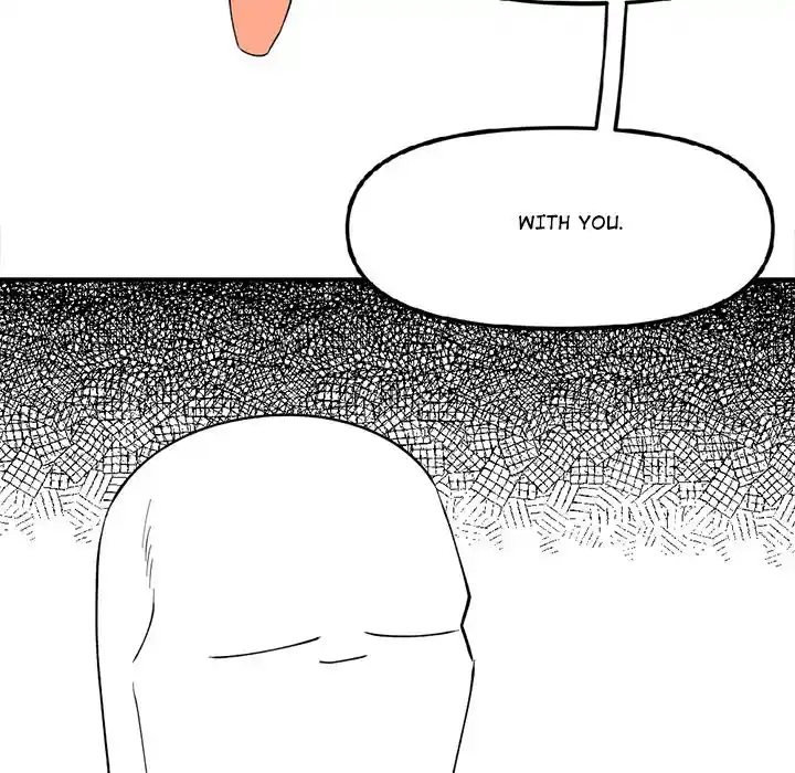 Iron Mech Bride Chapter 95