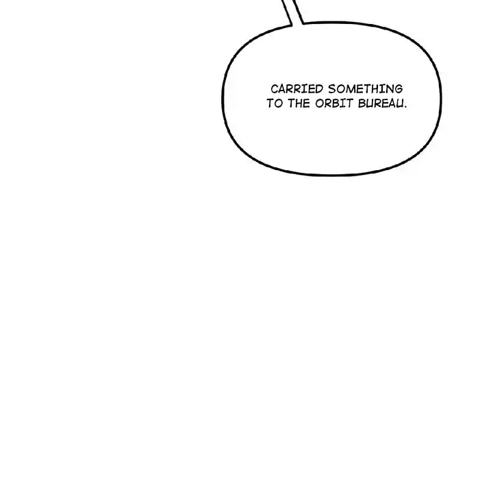 Iron Mech Bride Chapter 95