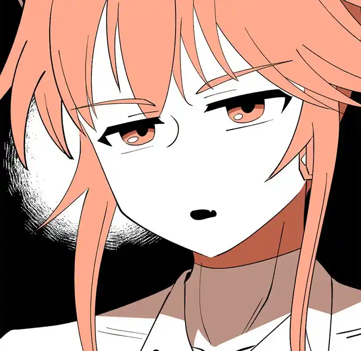 Iron Mech Bride Chapter 95