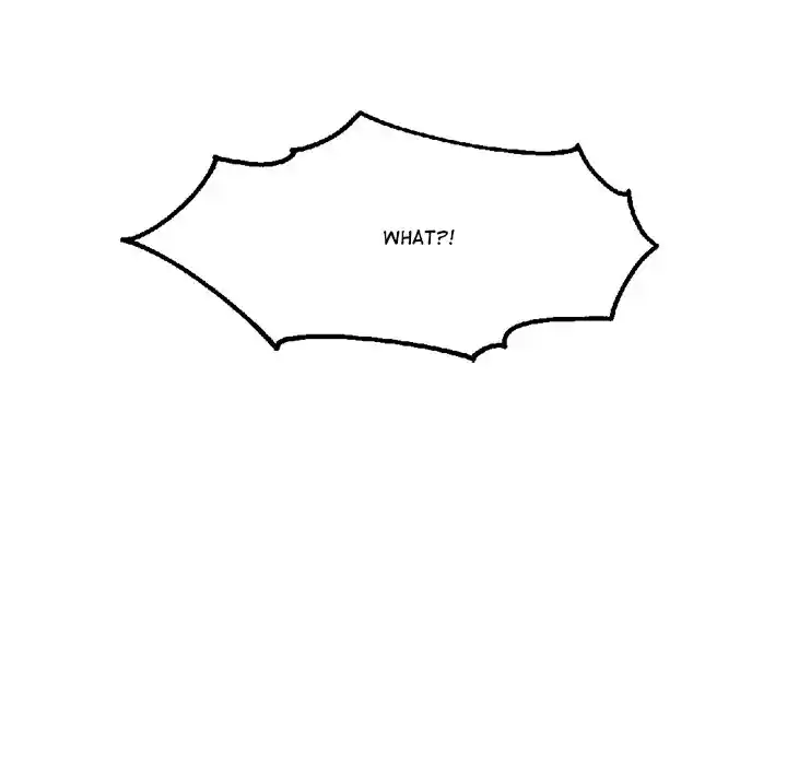 Iron Mech Bride Chapter 95