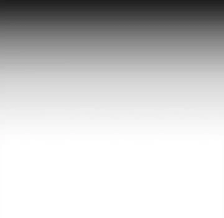 Iron Mech Bride Chapter 96