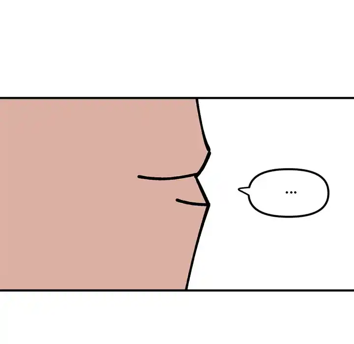 Iron Mech Bride Chapter 96