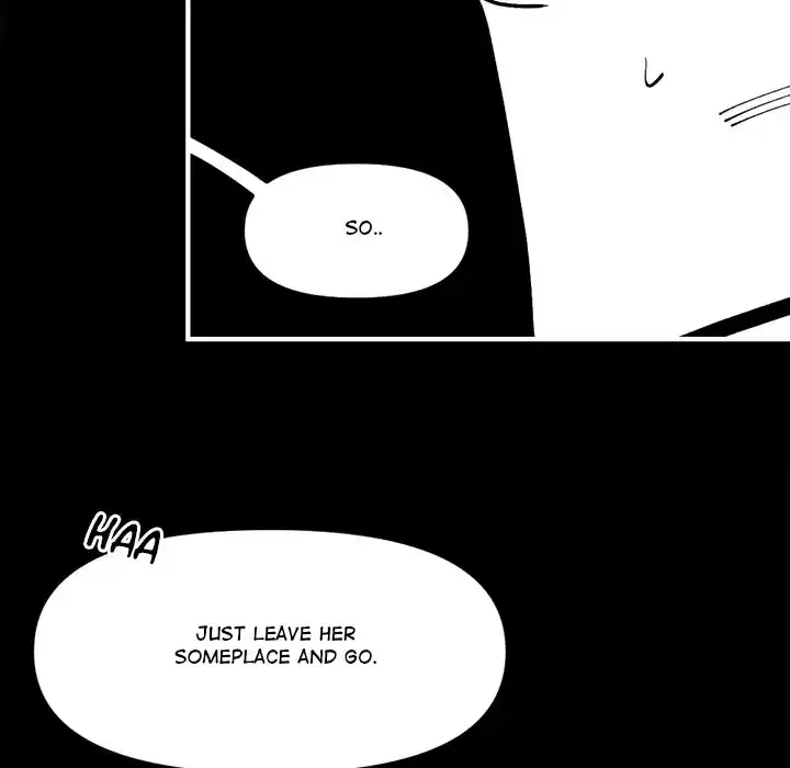 Iron Mech Bride Chapter 97