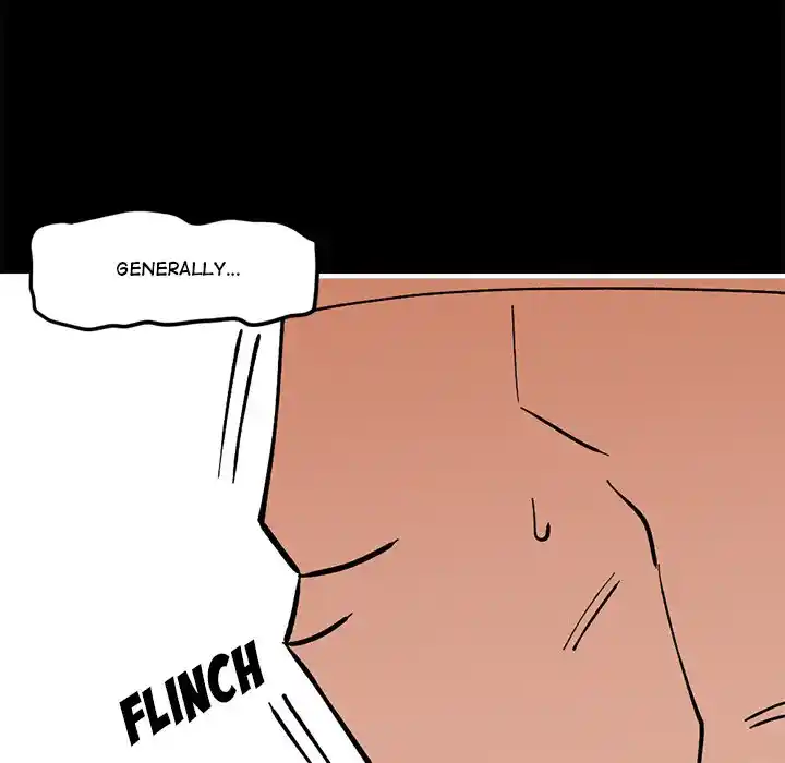 Iron Mech Bride Chapter 97