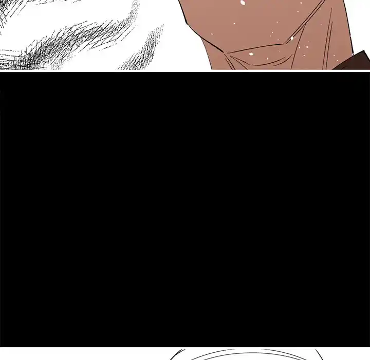 Iron Mech Bride Chapter 97