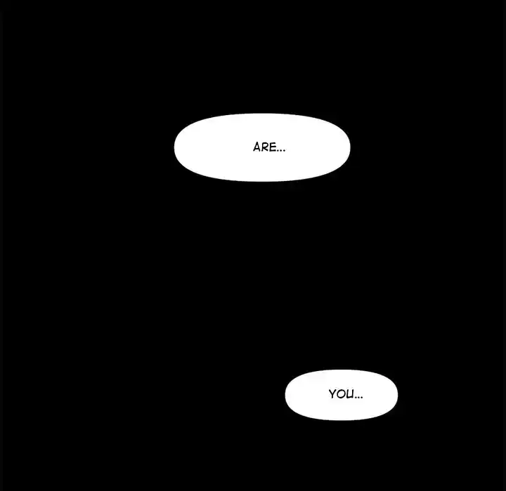 Iron Mech Bride Chapter 97