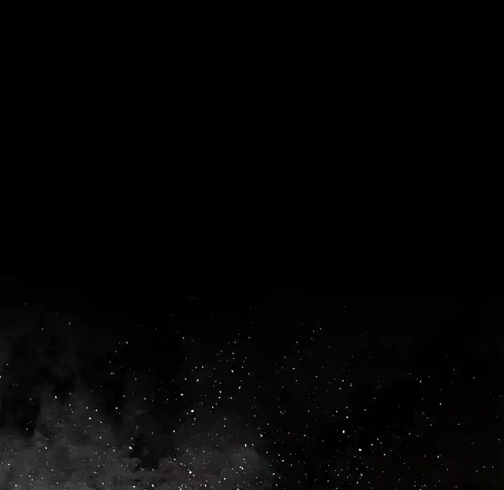 Iron Mech Bride Chapter 97