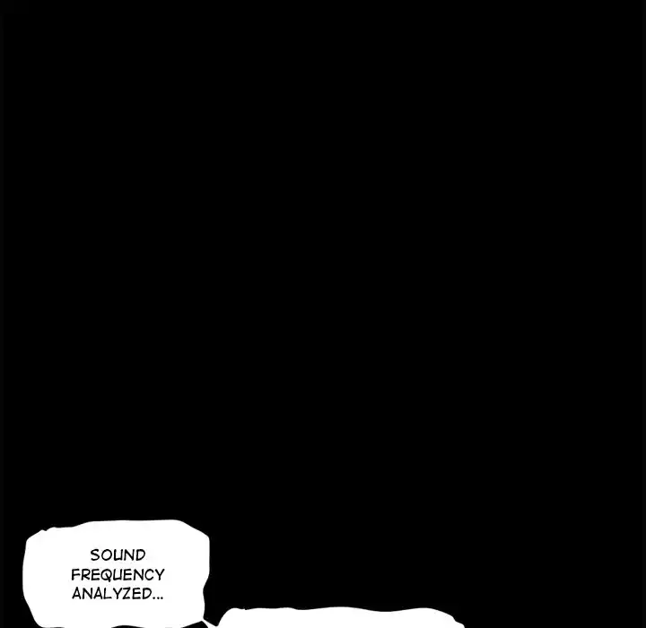 Iron Mech Bride Chapter 97