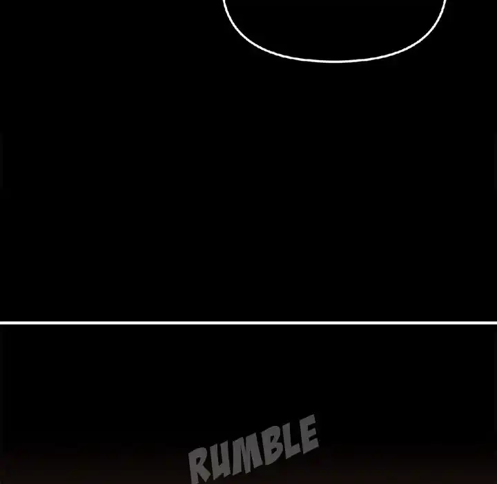 Iron Mech Bride Chapter 98