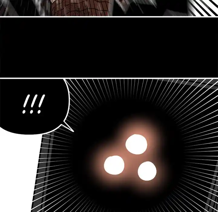 Iron Mech Bride Chapter 98