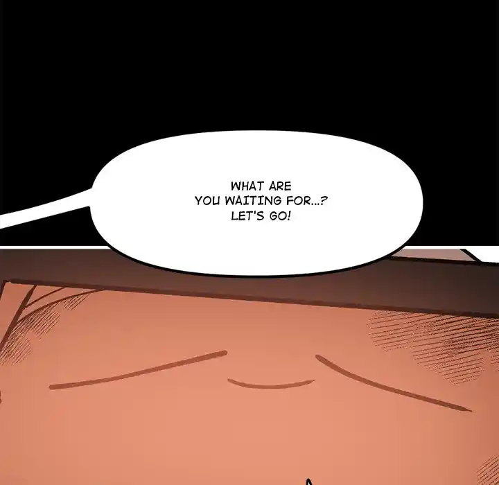 Iron Mech Bride Chapter 98