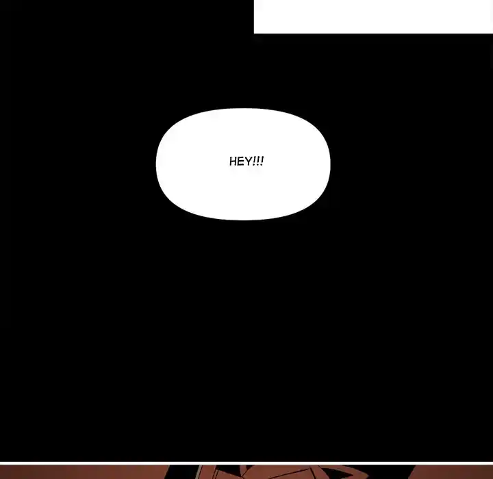 Iron Mech Bride Chapter 98