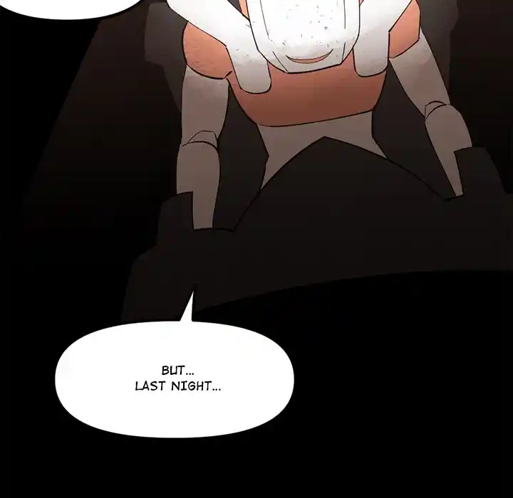 Iron Mech Bride Chapter 98