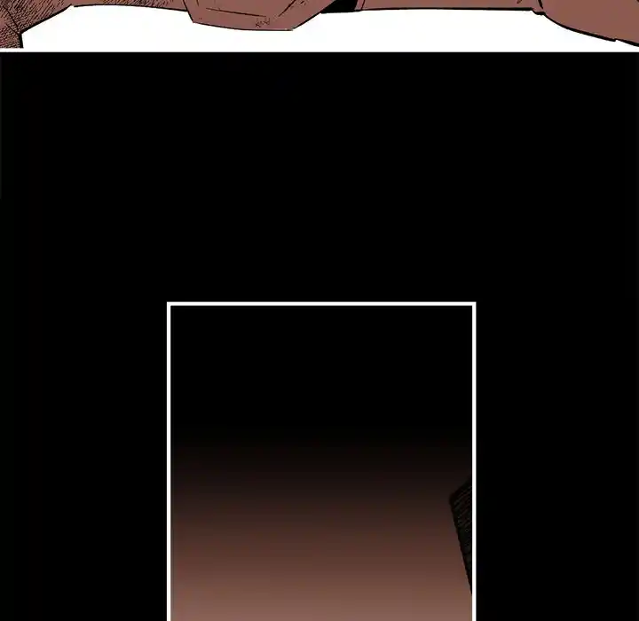 Iron Mech Bride Chapter 98