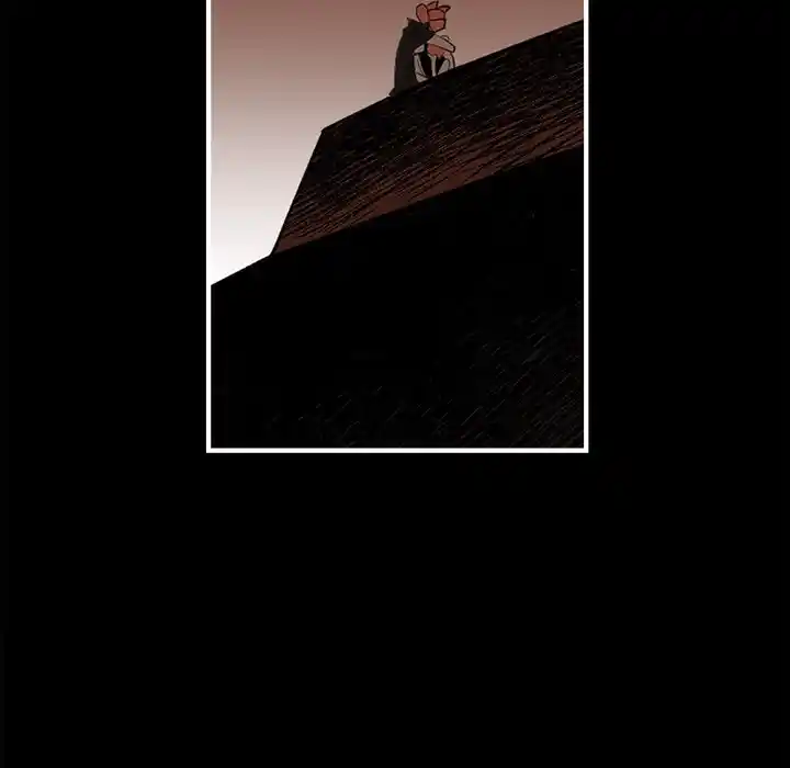 Iron Mech Bride Chapter 98