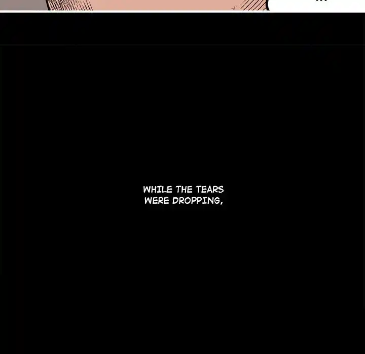 Iron Mech Bride Chapter 98