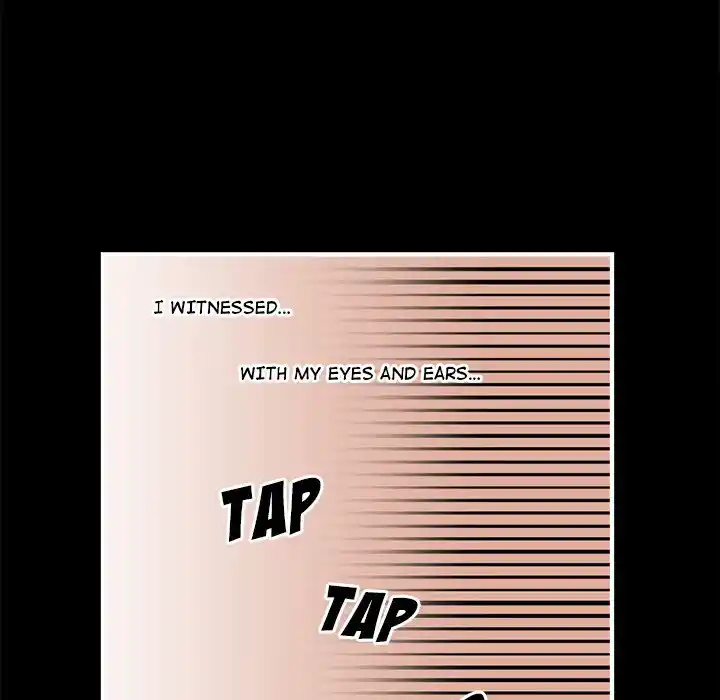 Iron Mech Bride Chapter 98