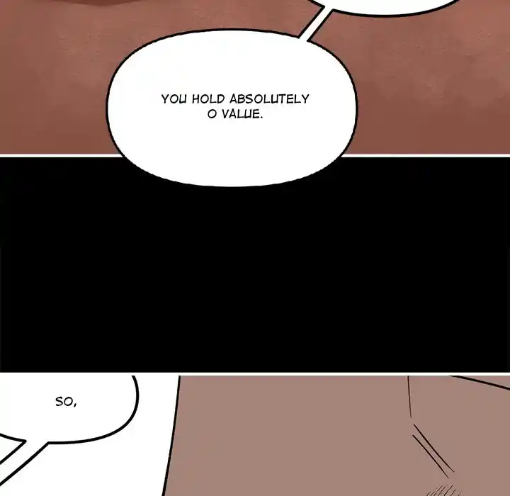 Iron Mech Bride Chapter 99