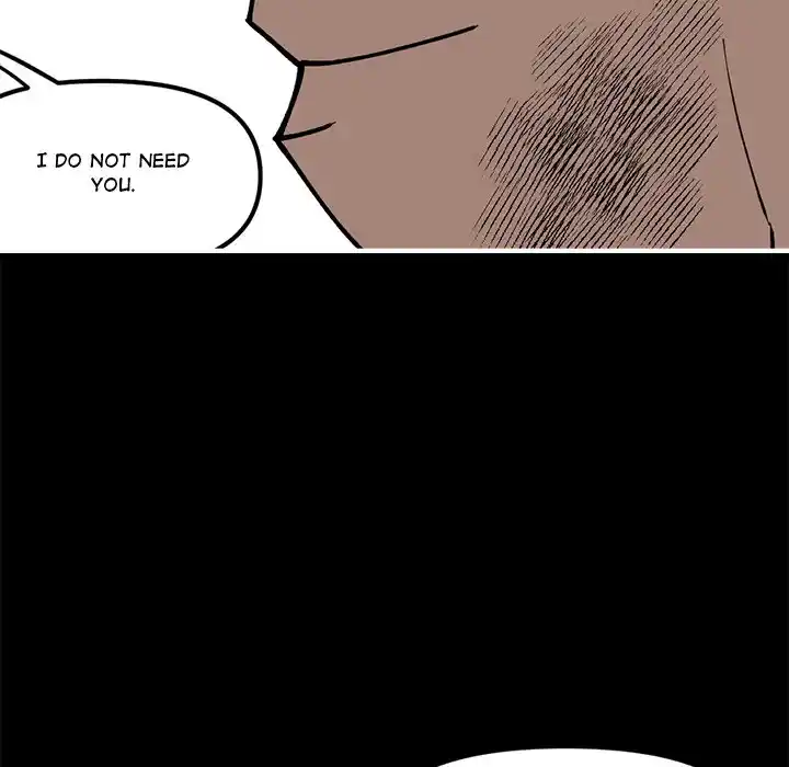 Iron Mech Bride Chapter 99