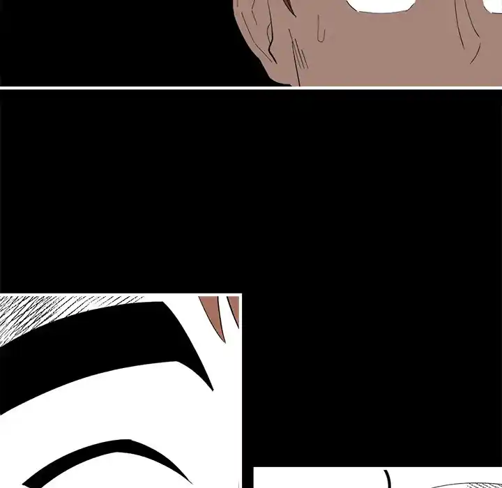 Iron Mech Bride Chapter 99