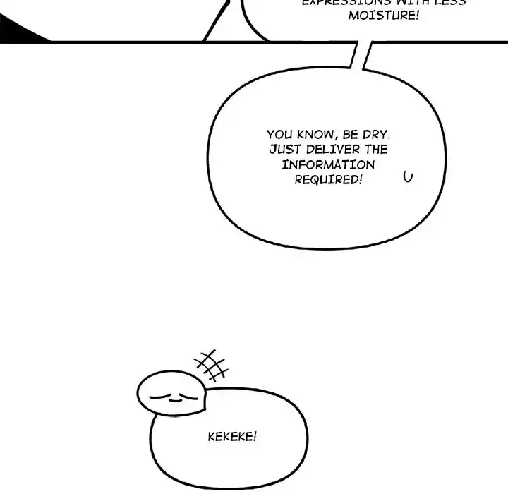 Iron Mech Bride Chapter 99