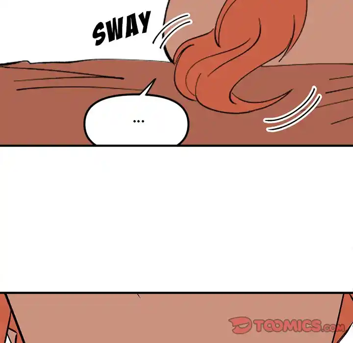 Iron Mech Bride Chapter 99