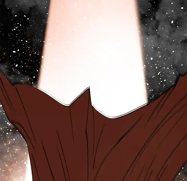 Iron Mech Bride Chapter 99