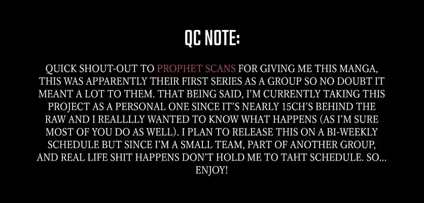 Isekai Cheat Survival Meshi 19 Tools of another world