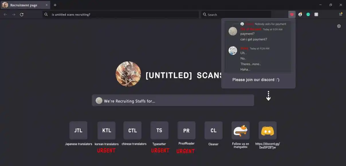 Isekai Cheat Survival Meshi 50