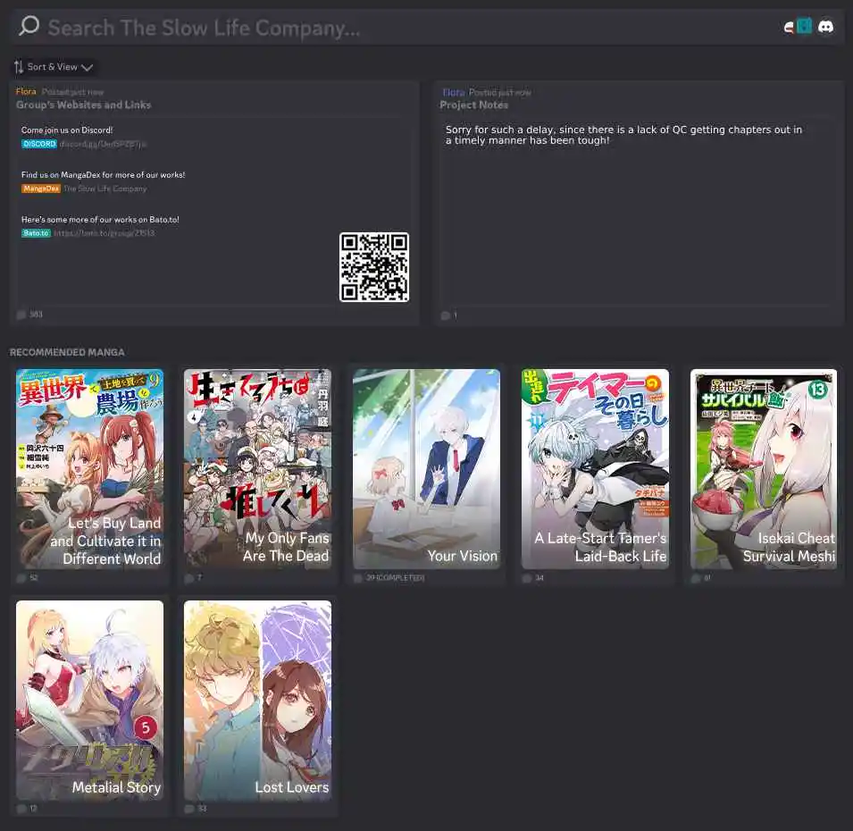 Isekai Cheat Survival Meshi 62