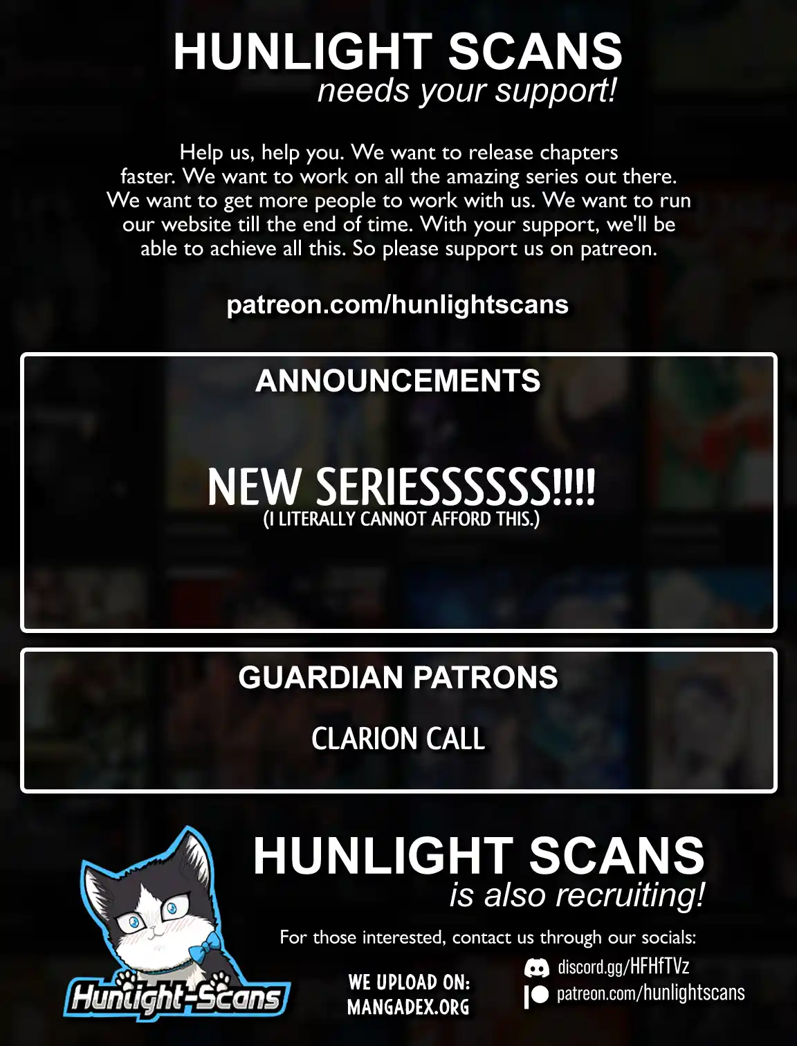 Isekai Cheat Survival Meshi 65