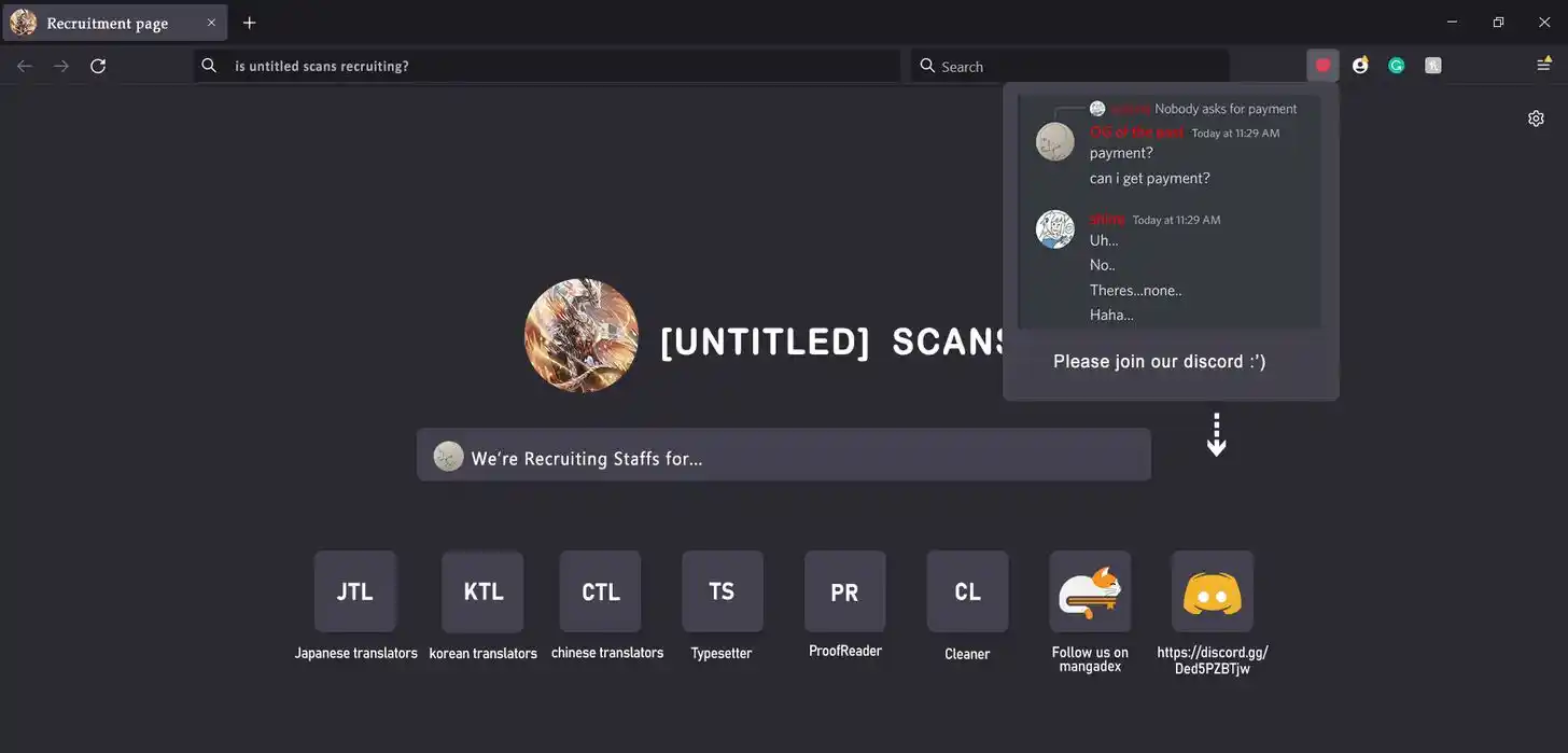 Isekai Cheat Survival Meshi Ch.047