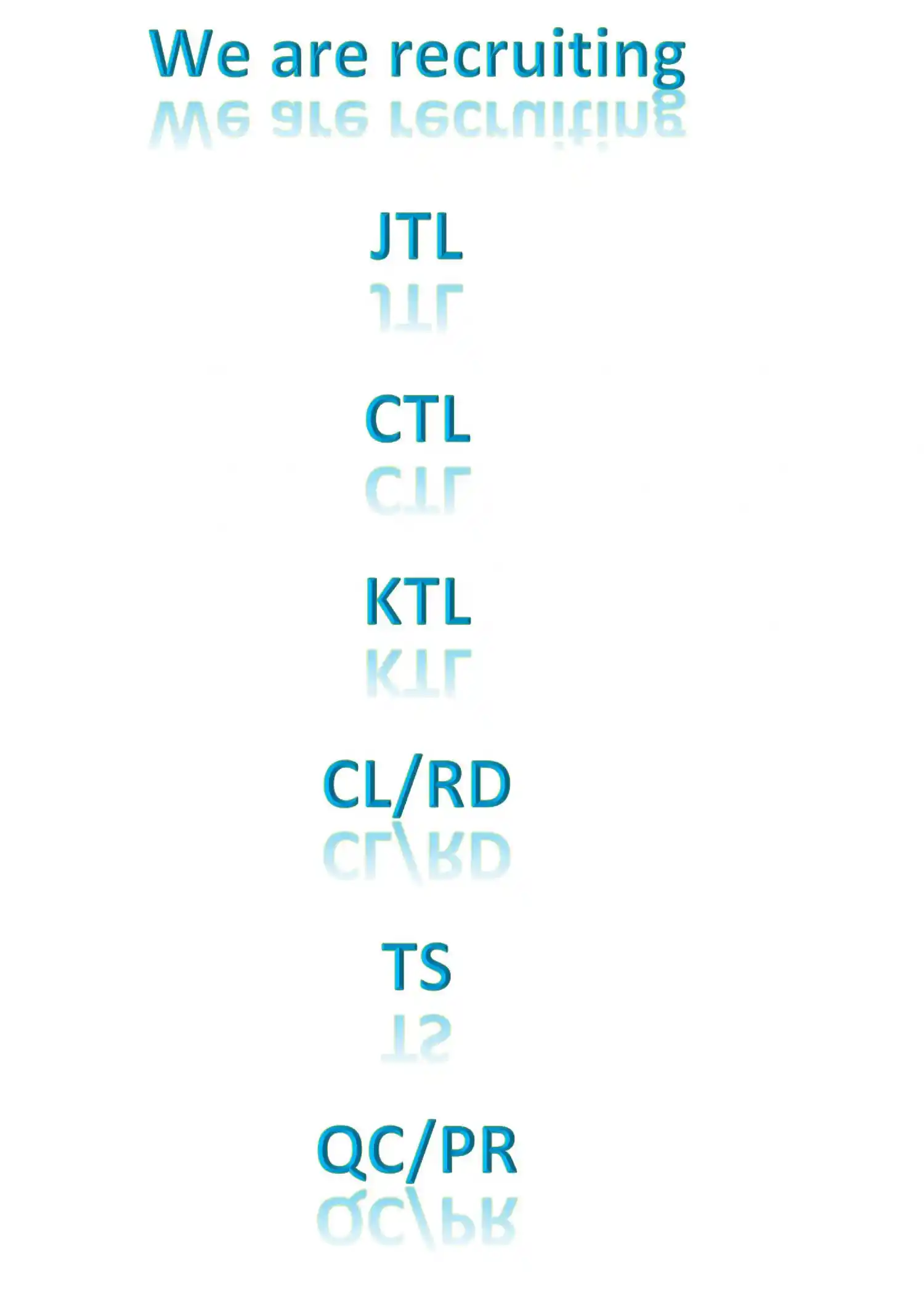 Isekai Cheat Survival Meshi Chapter 36