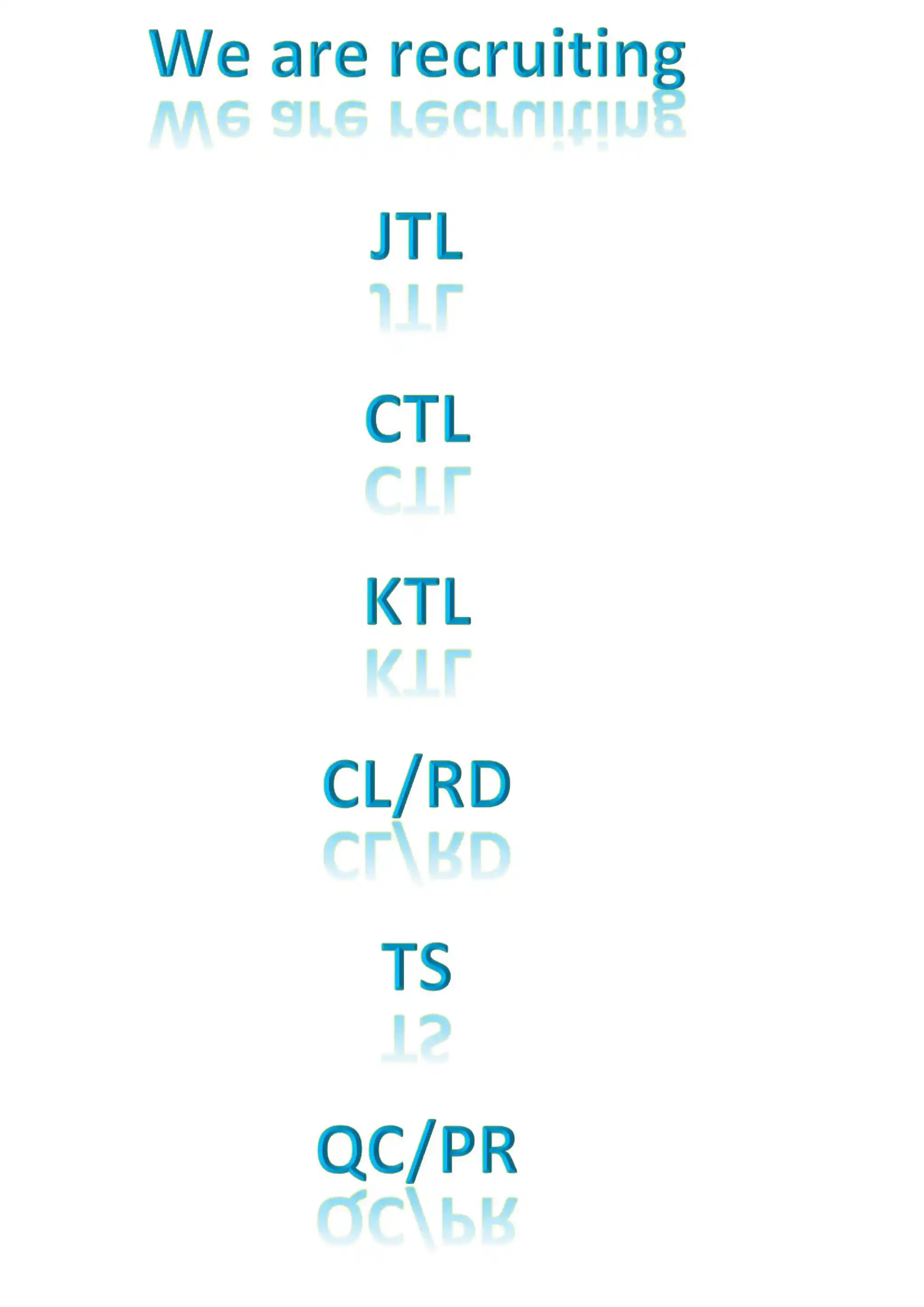 Isekai Cheat Survival Meshi Chapter 37