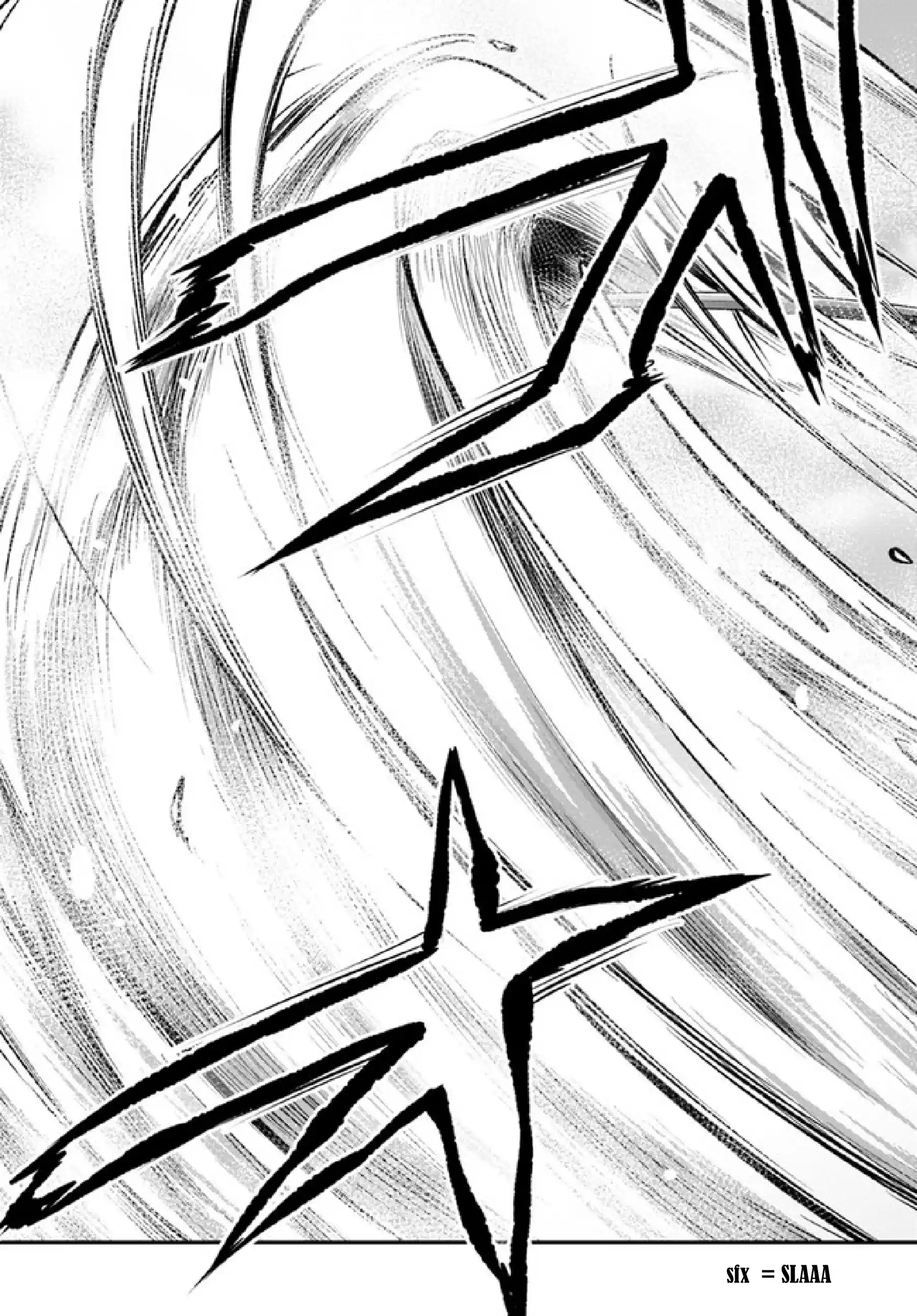 Isekai Cheat Survival Meshi Chapter 37