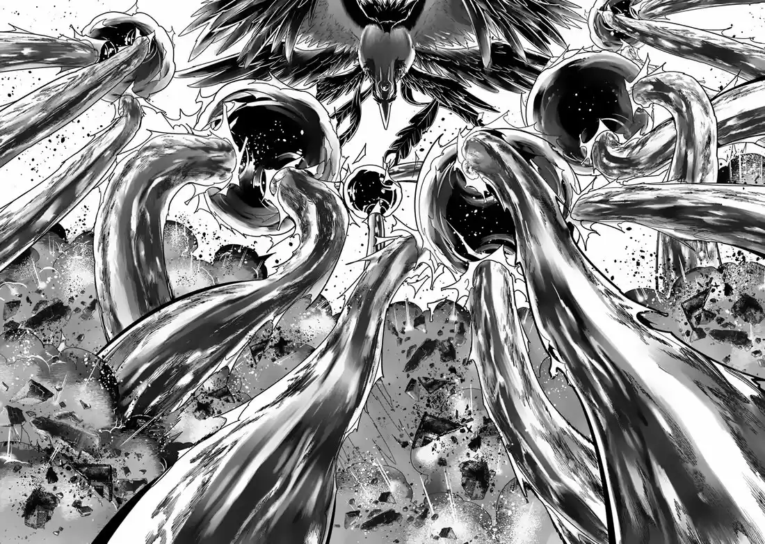 Isekai desu ga Mamono Saibai shiteimasu. 24