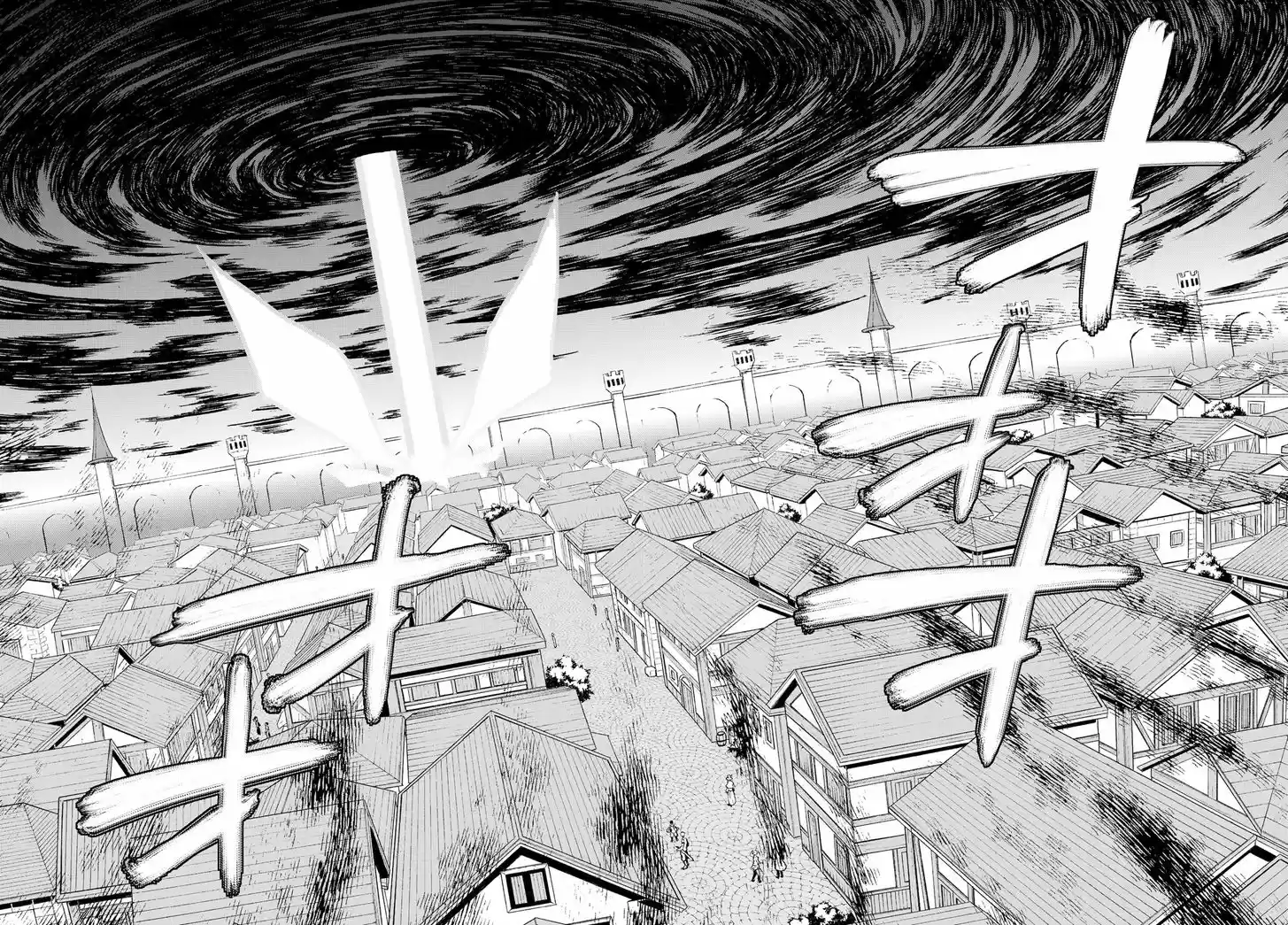 Isekai Maou to Shoukan Shoujo Dorei Majutsu 33.2