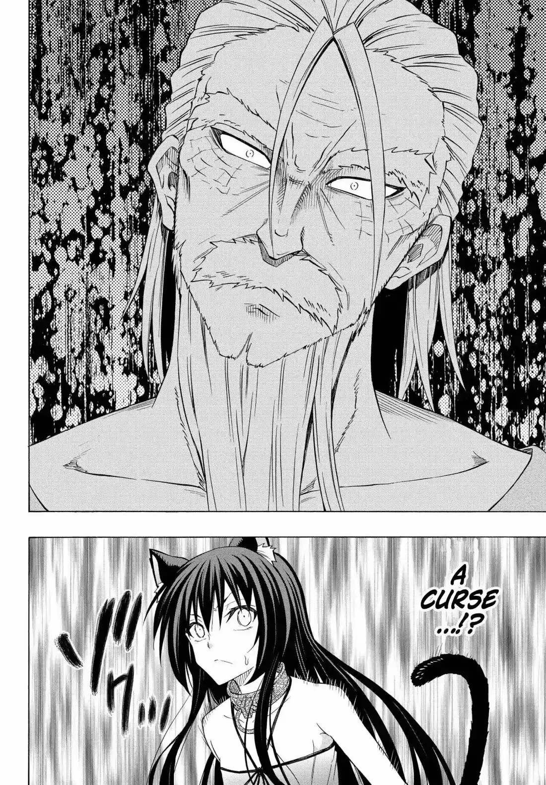 Isekai Maou to Shoukan Shoujo Dorei Majutsu 48.1