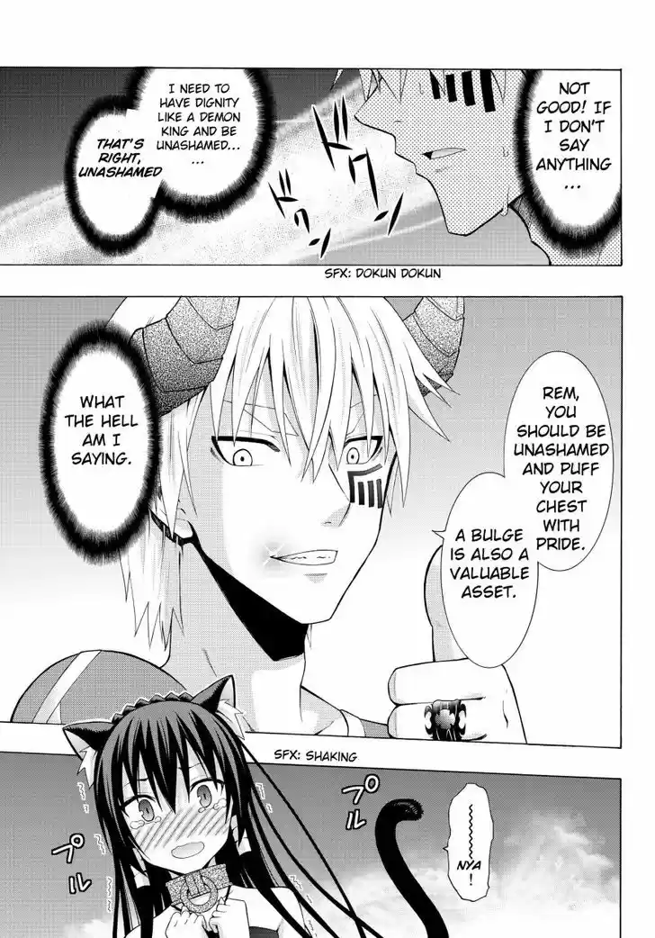 Isekai Maou to Shoukan Shoujo Dorei Majutsu 5.2