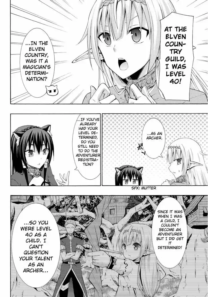 Isekai Maou to Shoukan Shoujo Dorei Majutsu 5.2