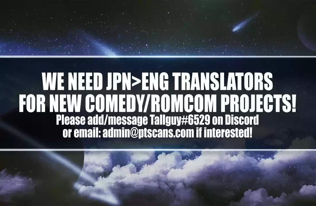 Isekai Maou to Shoukan Shoujo Dorei Majutsu 53.1