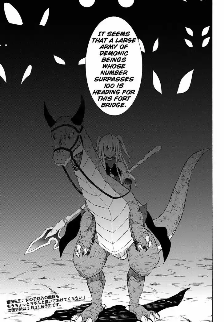 Isekai Maou to Shoukan Shoujo Dorei Majutsu 9.2