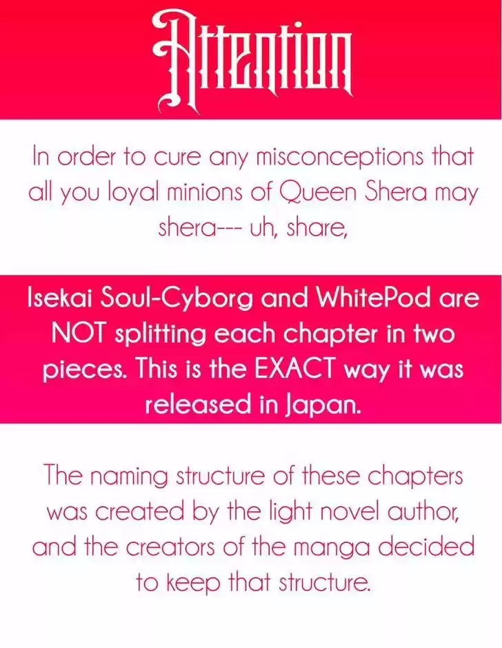 Isekai Maou to Shoukan Shoujo Dorei Majutsu 9.2