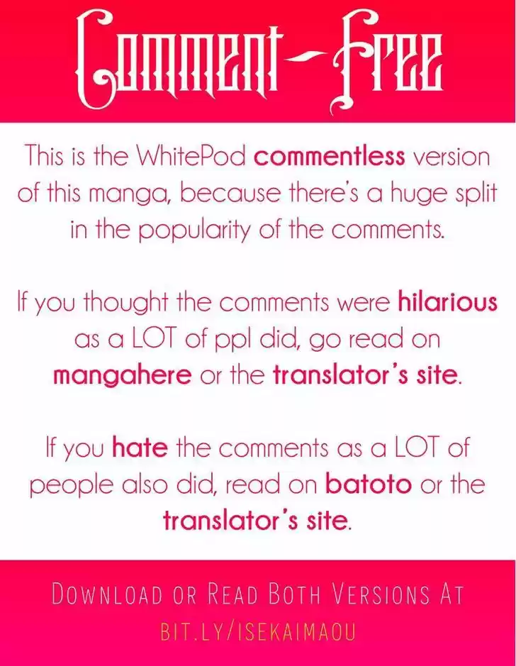 Isekai Maou to Shoukan Shoujo Dorei Majutsu 9.2